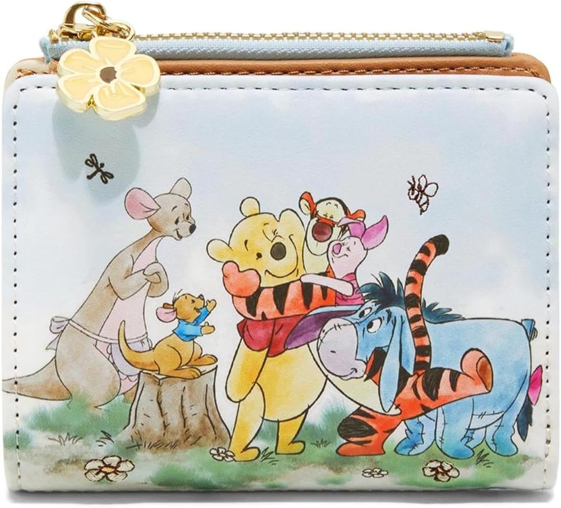 ピカソ　「 ドン・キホーテ 」 リトグラフ　フランス アルシュ製紙使用 BK19 ピカソ 「 ドン・キホーテ 」 リトグラフ フランス アルシュ製紙